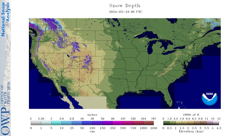 https://globalcryospherewatch.org/state_of_cryo/snow/nsm_depth_National.jpg