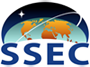 ssec_logo