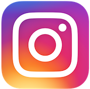 GCW is now on Instagram