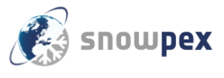 SnowPEX Snow Product Intercomparison Workshop