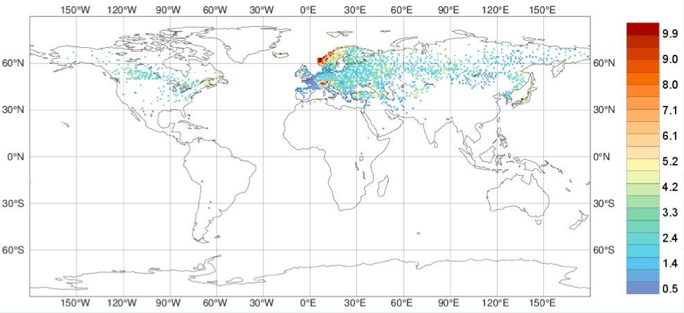 ecmwf_bkg-depart.png