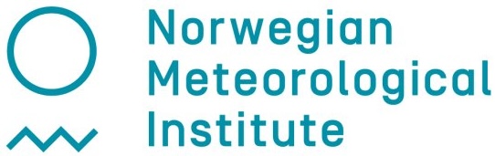 logo of MET