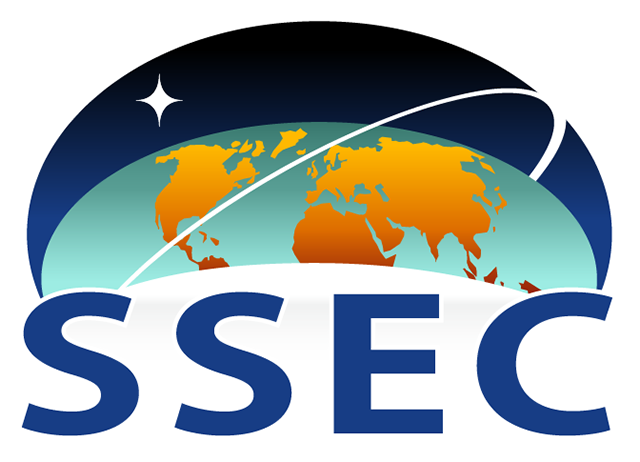 logo of SSEC