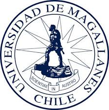 logo of the University of Magallanes, Chile